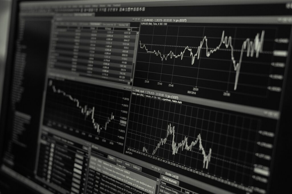 A Milano si parla di finanza e innovazione