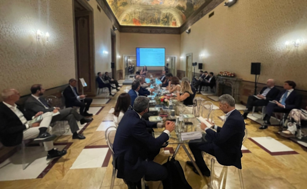 Anche i ricchi piangono, la crisi del modello Milano e delle global city